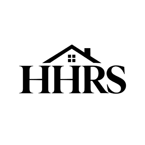 Happy Home Rentals LLC
