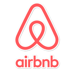 Airbnb