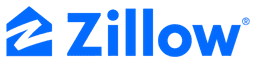 Zillow