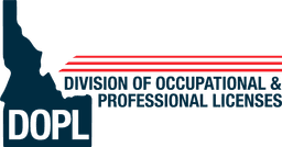 Idaho Real Estate Commission